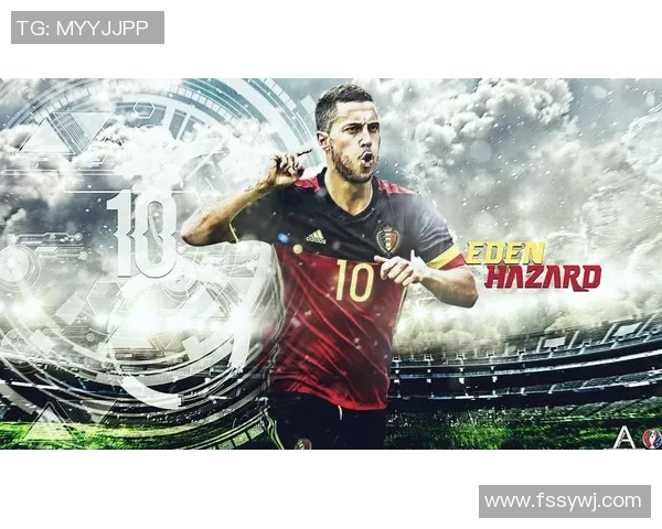 武汉足球明星盘点他们在绿茵场上的辉煌成就与传奇故事 武汉足球明星盘点他们在绿茵场上的辉煌成就与传奇故事