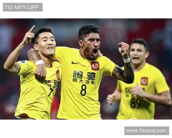 深圳羽毛球队反击之路的得失与启示分析 深圳羽毛球队反击之路的得失与启示分析