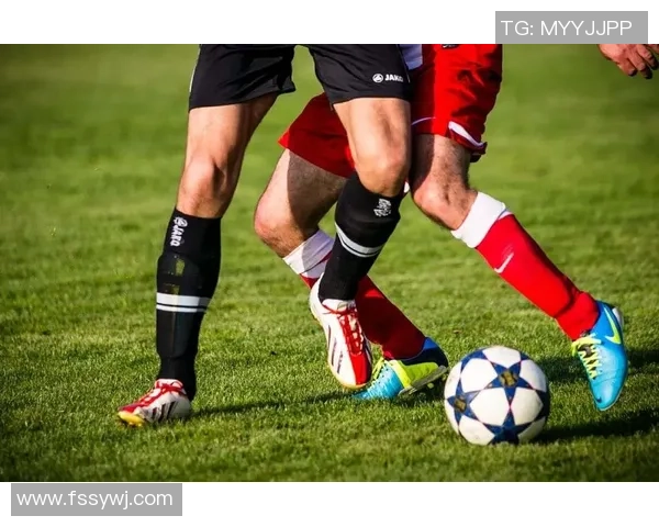 球星们的偶像情结:那些热爱足球明星的运动员们 球星们的偶像情结:那些热爱足球明星的运动员们