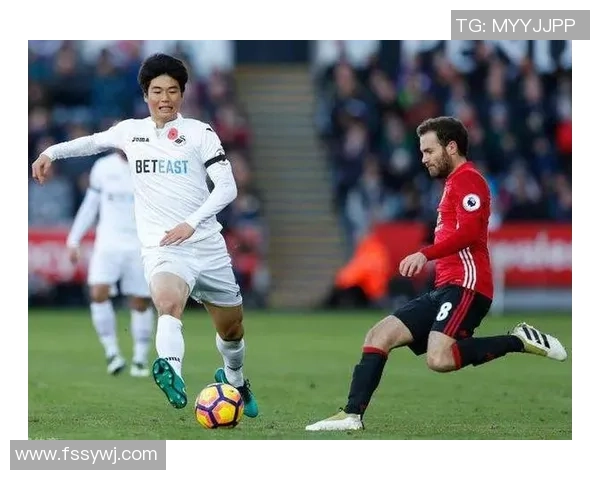 赤海east足球明星的崛起与挑战解析以及对未来的展望与期待 赤海east足球明星的崛起与挑战解析以及对未来的展望与期待