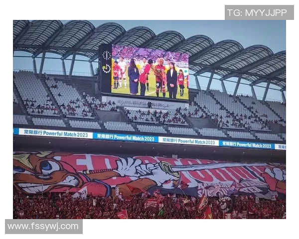 足球明星东方晟的传奇人生与绿茵场上的梦想追逐之旅