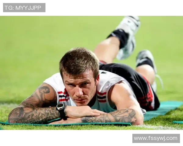 足球明星帅气图鉴高清图赏析带你领略球场风采与魅力瞬间 足球明星帅气图鉴高清图赏析带你领略球场风采与魅力瞬间