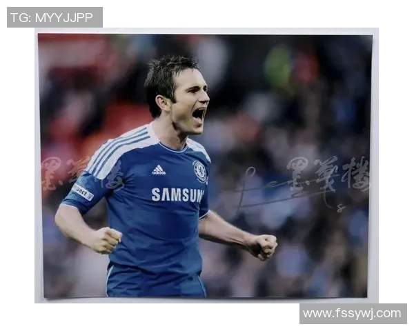 足球明星卡赛罗的传奇之路与辉煌成就揭秘