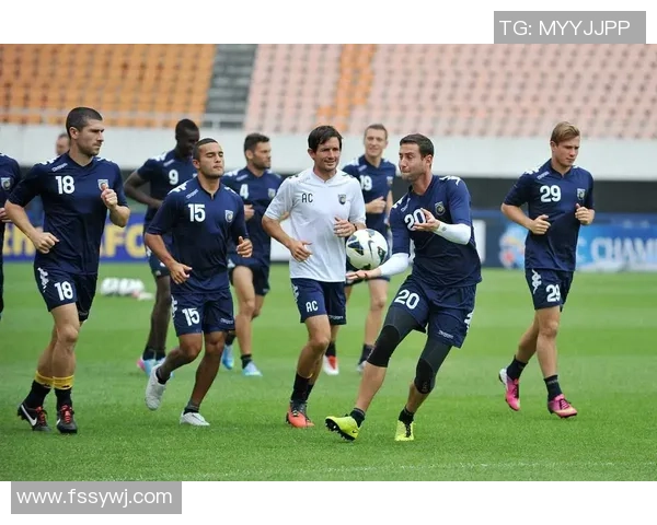 足球明星精彩瞬间高清图集展现球场风采与激情时刻 足球明星精彩瞬间高清图集展现球场风采与激情时刻