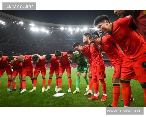 足球明星闪耀日本赛场展现绝技引发球迷热潮 足球明星闪耀日本赛场展现绝技引发球迷热潮