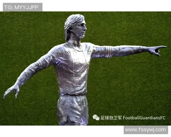 阿甘是否具备成为足球明星的潜力与现实分析 阿甘是否具备成为足球明星的潜力与现实分析