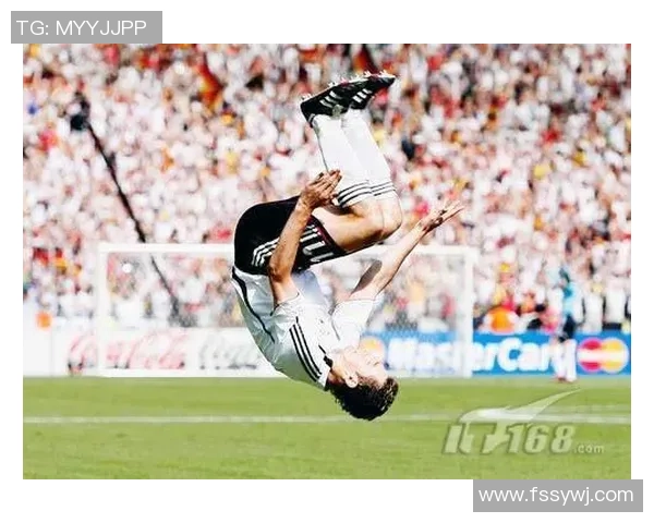 变身空翻足球明星视频展现惊艳技巧与激情瞬间的完美结合 变身空翻足球明星视频展现惊艳技巧与激情瞬间的完美结合