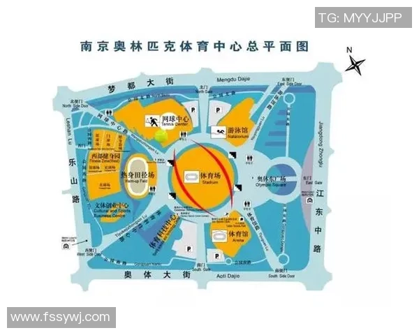 南京网球队在城市联赛中的个人能力展现与战术分析