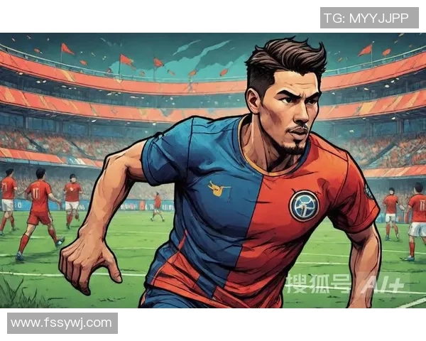 学历不高却成就辉煌的足球明星们的故事与启示 学历不高却成就辉煌的足球明星们的故事与启示