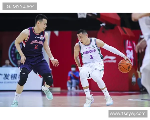 广州排球队包夹战术创新探索与实践分析