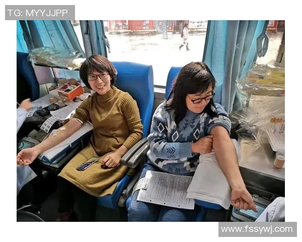 广州羽毛球队成长历程的真实记录与感人故事分享