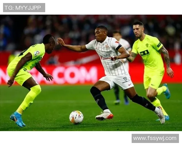 成都网球队的崛起之路：邀请赛特别报道与突破历程分享