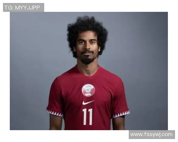 推荐几位备受粉丝喜爱的足球明星及其精彩表现解析