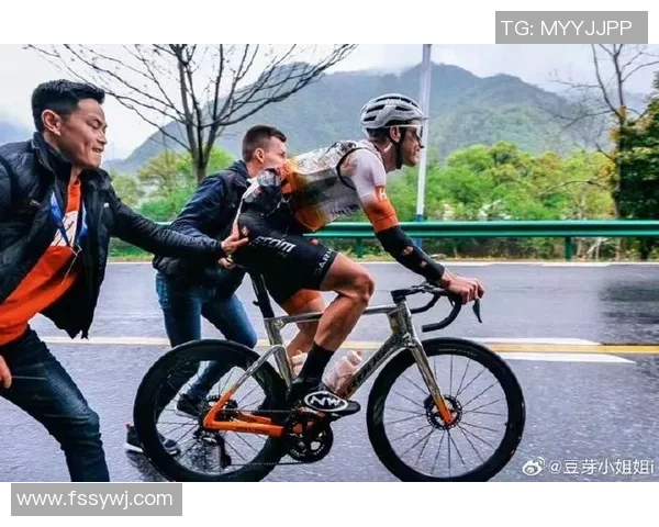 杭州乒乓球队在全国耐力排行榜中荣获第二名展现卓越实力与拼搏精神