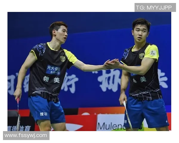 杭州羽毛球队与成都羽毛球队实力对比赛后分析与总结