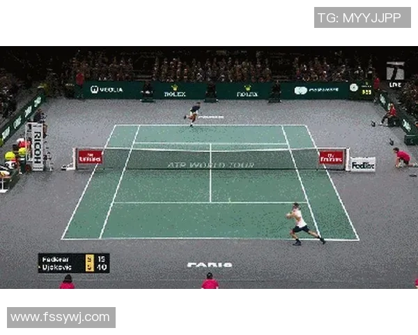 深圳网球队与杭州网球队赛后复盘分析团队配合与战术执行的关键因素