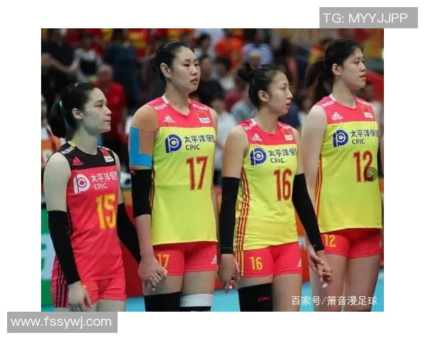 赛后分析：上海排球队与深圳排球队的精彩对决与经验总结