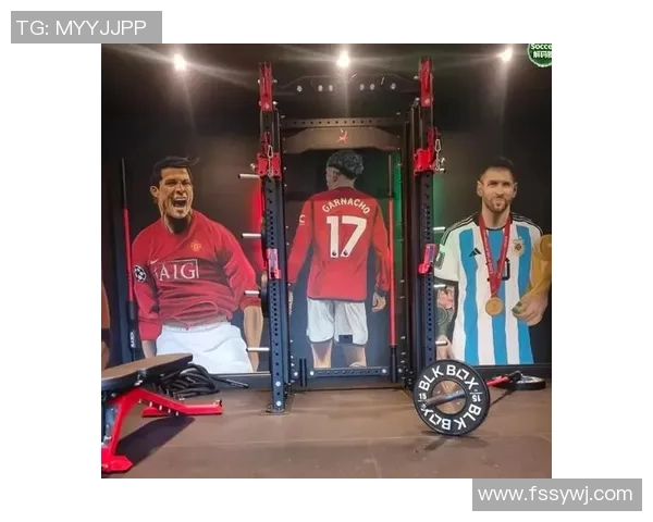 足球明星专属号码大全揭秘各大球星背后的故事与意义 足球明星专属号码大全揭秘各大球星背后的故事与意义