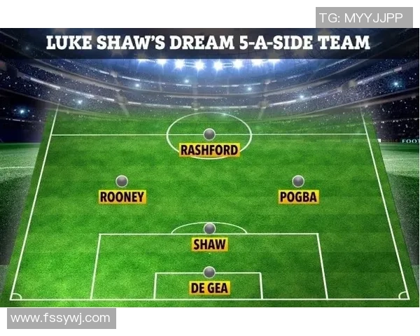 足球明星的璀璨星空谁是你心目中的足球传奇人物 足球明星的璀璨星空谁是你心目中的足球传奇人物