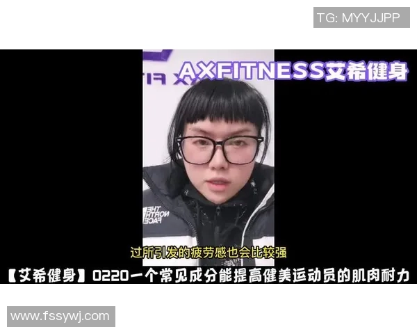 重庆乒乓球队勇夺最新耐力TOP10榜首引发关注 重庆乒乓球队勇夺最新耐力TOP10榜首引发关注