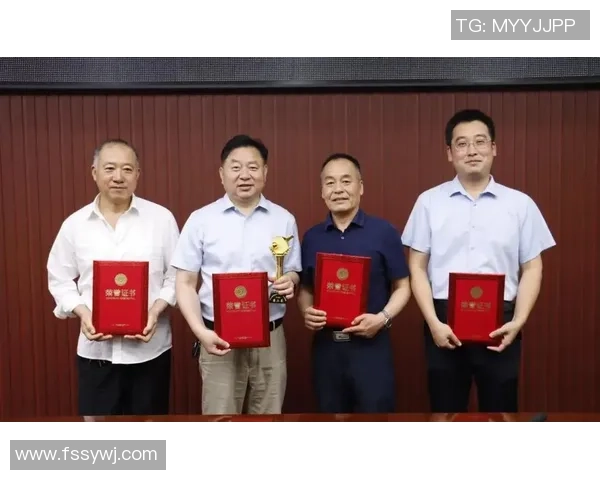 广州乒乓球队意识对比分析揭示团队协作与个人能力的重要性