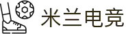 米兰电竞·(中国区)-电子竞技平台